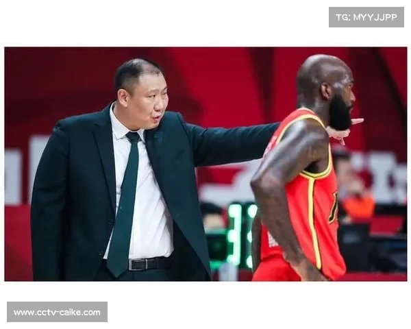 狼队新赛季前十轮难求一胜 管理层痛下决心宣布换帅