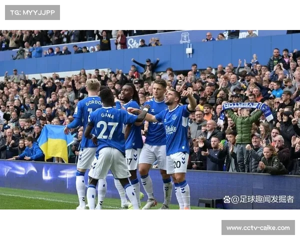 冬季转会窗将启英超多队酝酿补强力求提升下半赛季整体竞争力表现