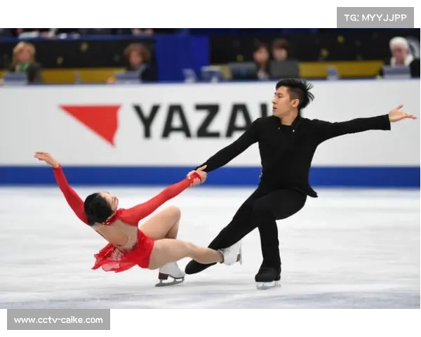 “隋文静-韩聪短节目《卡门》获好评，自由滑体力分配成挑战”