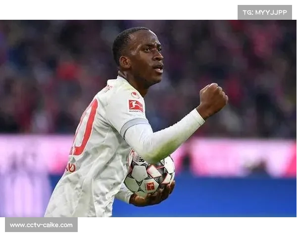 塞维利亚冬窗计划出售价值约900万欧元球员以缓解财政压力