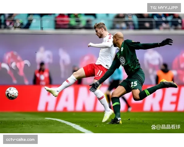 深度分析：海登海姆的“5秒准则”——德甲中小球队的转换生存之道