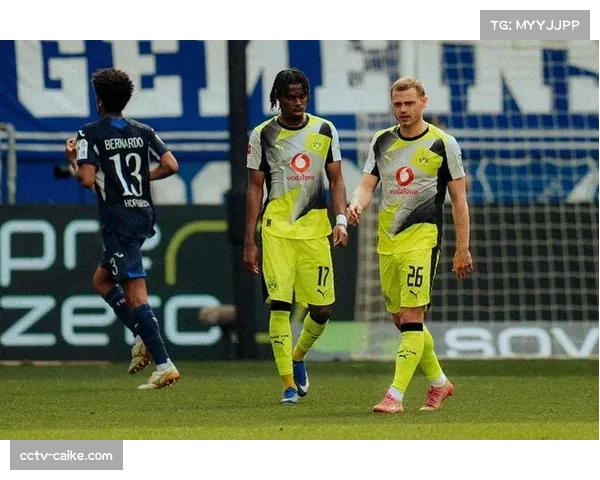 聚勒多特蒙德生涯回顾：109次出场后合同到期黯然离队