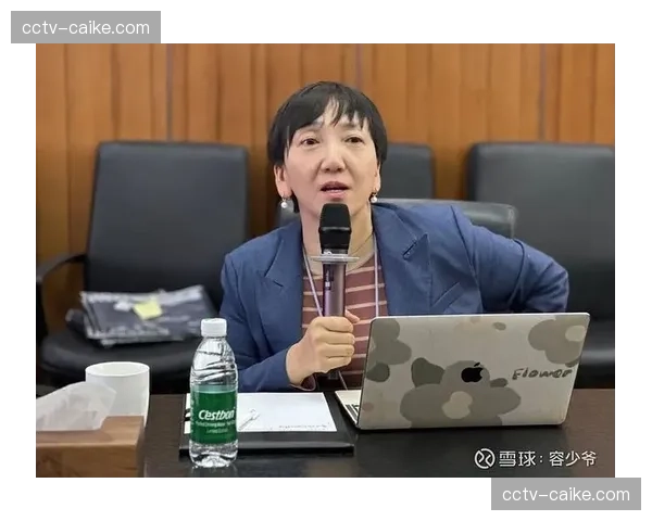 服务商联动深化 从策划到复盘全链条协同 服务商联动深化 从策划到复盘全链条协同